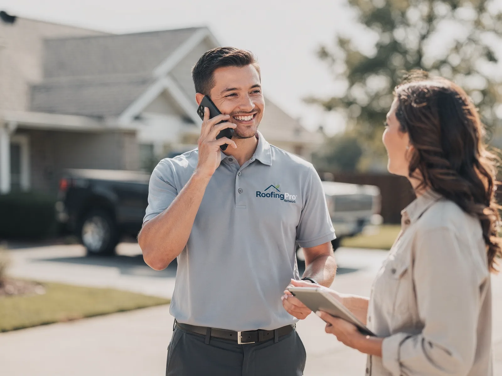 Roof Repair Damascus, AR FAQs